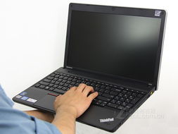 thinkpade595多少钱,thinkpade550c价格