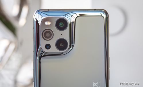 oppo性能最好的手机排行榜,oppo 性能最好的手机