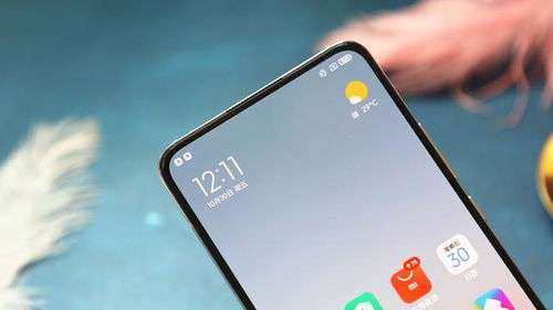 为什么不建议买nova8,为什么nova8很多人不买了