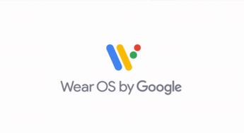 wear,wear os