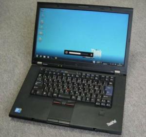 thinkpadt510,ThinkPadT510可以升级吗