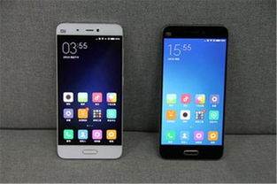 小米6价格,小米6价格图片