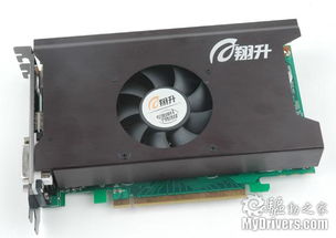 8600gt,8600Gt和HD6370