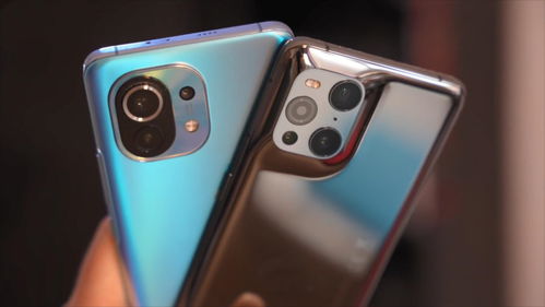 oppofindx,oppofindx3pro