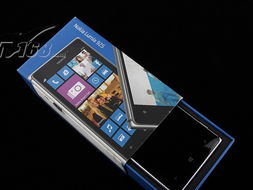 诺基亚lumia925,诺基亚lumia925怎么开机