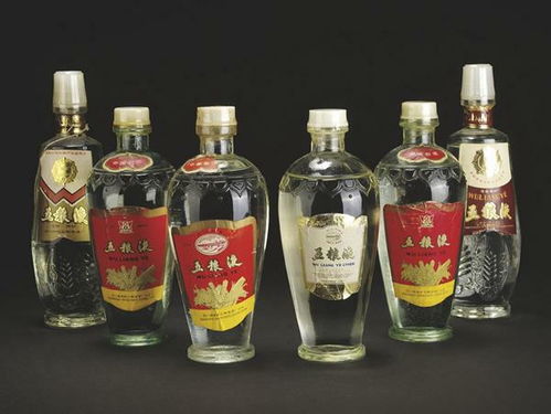 白酒原酒库设计效果图欣赏 白酒原酒库设计效果图欣赏