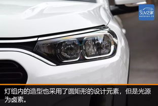 雪铁龙雾灯设计效果图手绘 雪铁龙雾灯设计效果图手绘，细节之美，照亮前行的路