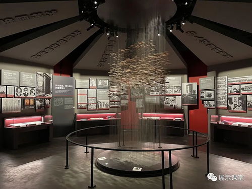  售楼展馆设计搭建效果图 售楼展馆设计搭建效果图