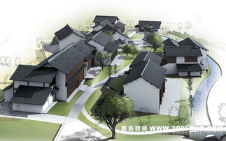  摩天农场设计效果图图片 摩天农场设计效果图图片高清，摩天农场设计效果图图片欣赏