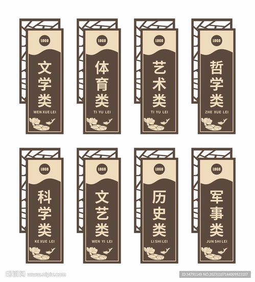  门牌设计效果图制作教程 门牌设计效果图制作教程大全