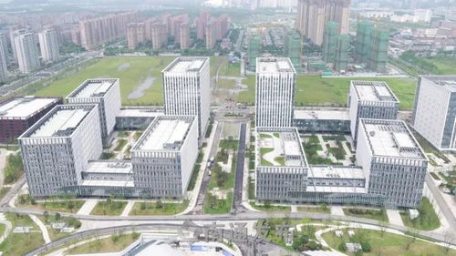  南通公路效果图设计团队，打造美丽公路，展现城市魅力 南通公路效果图设计团队介绍