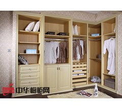 整体衣柜设计效果图 整体衣柜设计效果图，整体衣柜设计效果图，简约现代风格衣柜设计