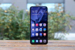 vivo S5手机多少钱？一文带你了解价格详情 vivos5手机多少钱一台