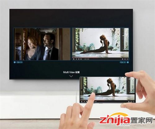  三星电视机官网，打造您的家庭娱乐中心 三星电视机官网电话人工服务，三星电视机官网，打造您的家庭娱乐中心，提供电话人工服务支持