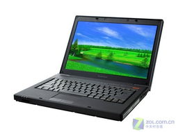  联想A5000图片，探索时尚与实用的完美结合 lenovo a500