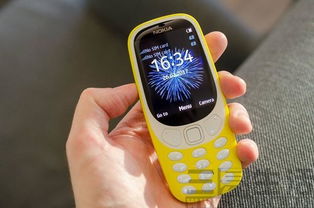  ，揭秘Nokia72，一款颠覆想象的智能手机 nokian72手机软件下载