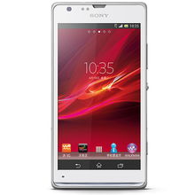  索尼Xperia 5，精致设计与卓越性能的完美结合 ，索尼Xperia 5，精致外观与强大性能的魅力之选