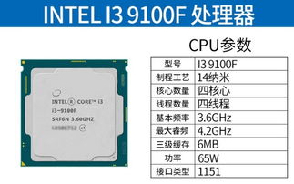  酷睿i5 2410M，一款改变游戏规则的处理器 酷睿i52410m什么档次，酷睿i5 2410M，一款颠覆游戏规则的处理器，揭秘其档次