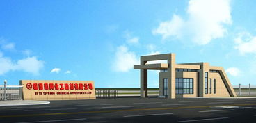 政府大门门口设计效果图大全之政府大门门口设计效果图
