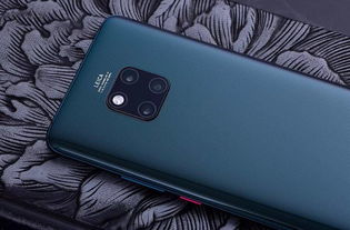  华为Mate 20 Pro上市时间揭秘 华为mate20 pro，华为Mate 20 Pro上市时间揭秘，华为mate20 pro，华为Mate 20 Pro是一款备受关注的旗舰手机，它的上市时间备受关注。根据目前的信息，华为Mate 20 Pro将于今年下半年上市，具体时间尚未公布。