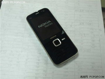  诺基亚N78手机，科技与时尚的完美融合 n78手机诺基亚哪年的，诺基亚N78，科技与时尚的完美融合的手机，诺基亚哪年的上市