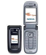  诺基亚3310参数详解 诺基亚3310百度百科，诺基亚3310的详细参数及百度百科介绍