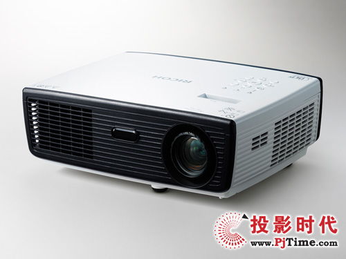  夏新投影仪质量怎么样 夏新投影仪质量怎么样啊