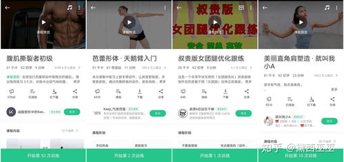 蓝魔减脂胶囊效果怎么样 蓝魔减脂胶囊的作用