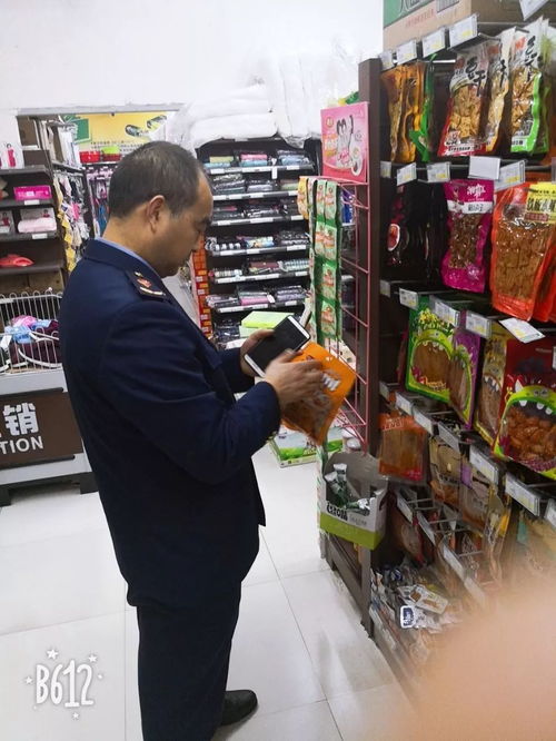 去年315曝光的问题产品今年还在吗