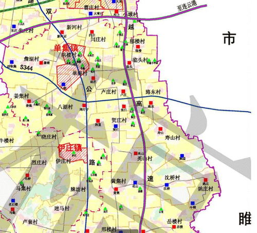 湖北失联女生失踪地点基本确定