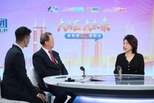 董明珠：格力用4吨米做出最好电饭煲