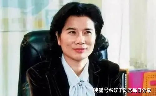 董明珠办公室首次曝光
