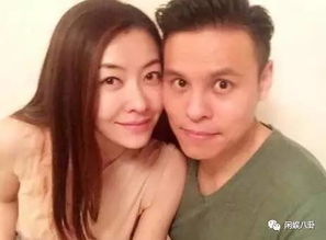 大16岁女友离世被赶出门男子发声