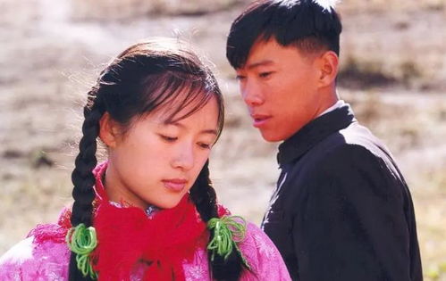 洋相还得洋人出 李承铉：我是小三