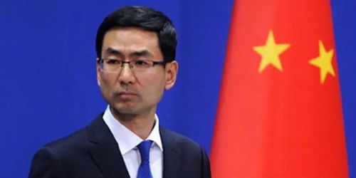 李嘉诚卖港口将被审查 外交部回应