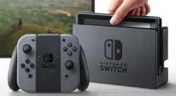 Switch2价格公布