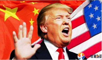 摩根士丹利:关税给不了特朗普想要的 摩根士丹利:关税给不了特朗普想要的