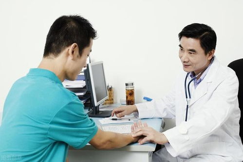 男子查出“弱精症”1.5万治疗后傻眼