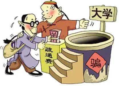 专家建议洗头后自然风干 专家建议洗头后自然风干