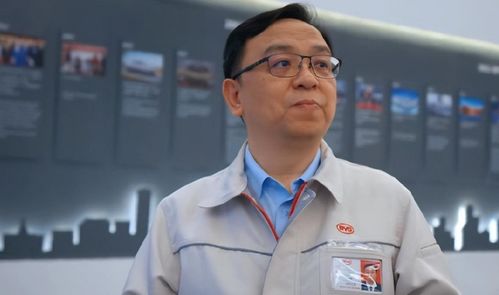 评论员：智驾是光天化日之下的偷袭