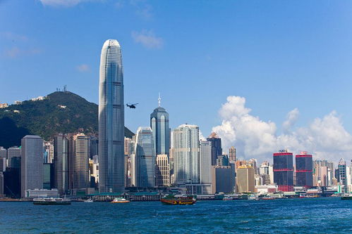 特朗普称韩国高层正前往美国