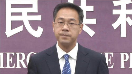 是否会对美加征更高关税？商务部回应