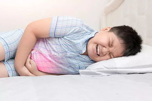 婴儿误食隔夜萝卜水泡奶中毒抢救
