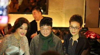 网友偶遇62岁李连杰 直呼不敢认