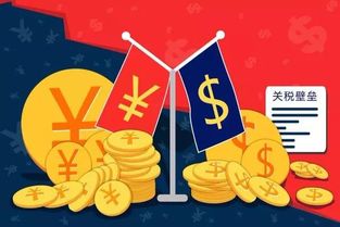 中国从来不吃极限施压这一套