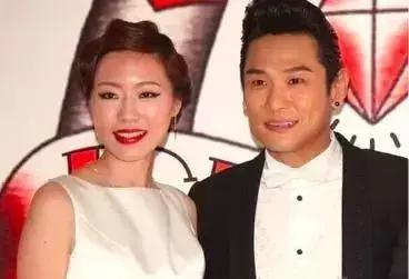 中国明星数学家夫妇回国