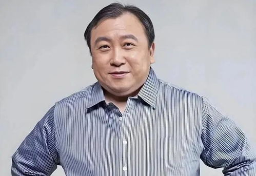 姜涛疑似发文回应王晶