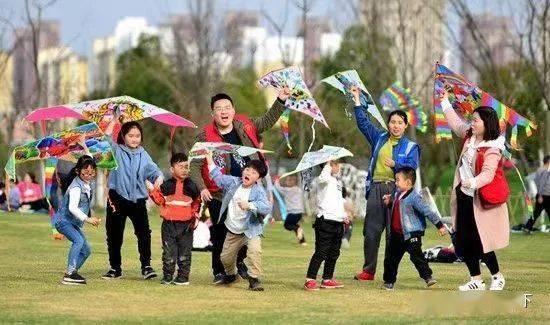 日本为何对美国发出“最强硬警告”