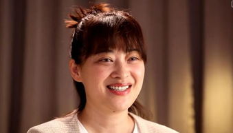 梅婷《我的后半生》窒息式演技引共鸣