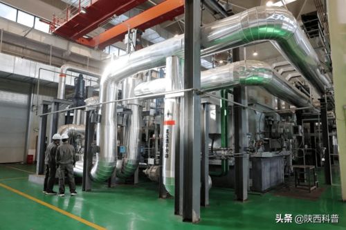 铝矾土仓储设计方案范本，铝矾土仓储管理新思路
